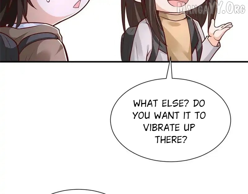 I randomly have a new career every week Chapter 852 - page 30